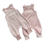 Jolly Romper Mix and Match