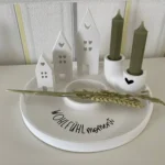 Set „WOHLFÜHLmoment“