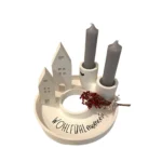 WOHLFÜHLmoment klein